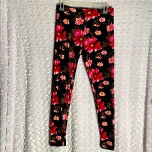 Rue 21 leggings